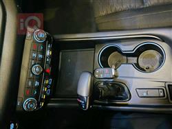 دۆج دۆرانگۆ